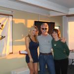 Superbowl2011_0103 ()